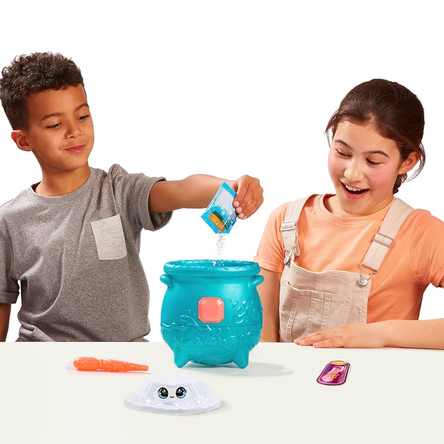 【美品】メイシーズ　ミュージカルウォーターグローブ 811Xcq1h+vL._UF894,1000_QL80_.jpg